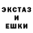 БУТИРАТ вода Brandon Toc