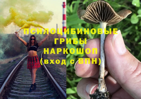 марки lsd Дмитров