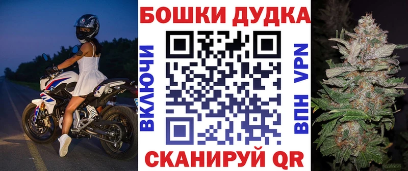 Купить закладки  Кувшиново  Канабис марихуана 
